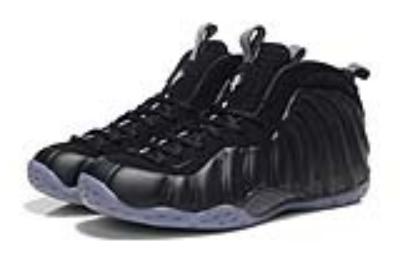 cheap nike air foamposite 2013 cheap no. 65